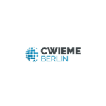 Exhibition Stand Designer, Builder & Contractor in CWIEME 2024 Berlin, Germany