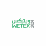 Exhibition Stand Builder & Contractor in WETEX 2024 Dubai