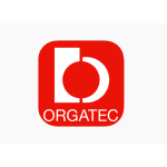 Exhibition Stand Designer & Contractor in ORGATEC 2024 Cologne, Germany