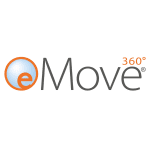 Exhibition Stand Builder & Contractor in eMove360° 2024 Munich, Germany