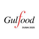 Exhibition Stand Designer & Contractor in Gulfood Dubai 2025
