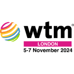 Exhibition Stand Designer and Contractor in WTM London 2024