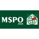 Exhibition Stand Builder and Contractor in MSPO Kielce 2024 Poland