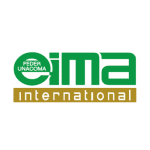Exhibition Stand Builder & Contractor in EIMA 2024 Bologna, Italy