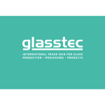 Exhibition Stand Designer & Contractor in Glasstec 2024 Dusseldorf, Germany