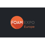 Exhibition Stand Design, Builder & Contractor in Foam Expo 2024 Stuttgart, Germany
