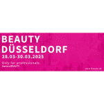 Exhibition Stand Builder & Contractor in Beauty Dusseldorf 2024 Germany