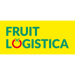 Fruit logistica 2024 Berlin, Germany | Trade Show