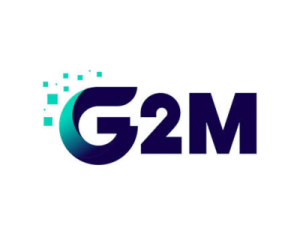 G2m