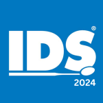 IDS 2024 COLOGNE GERMANY | BOOTH BUILDER