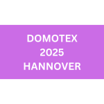 Domotex 2024 Hannover, Germany | Trade Show