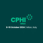 CPHI Worldwide 2024 Milan | Stand Builder